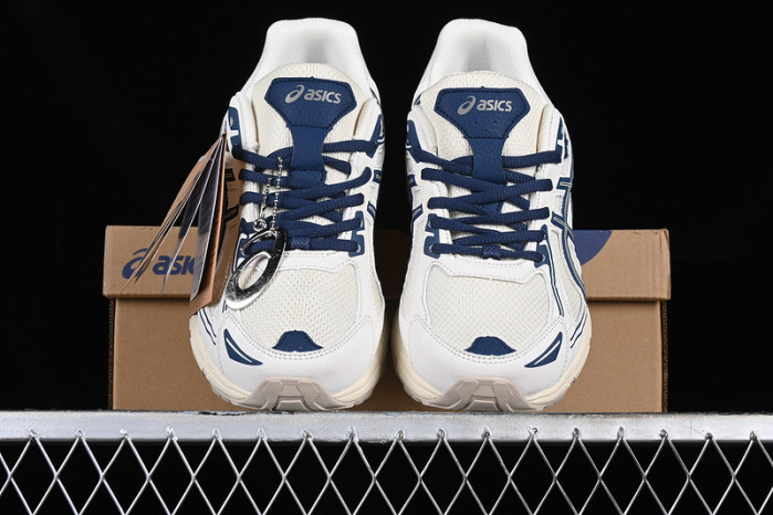 Asics Gel-Venture 6 