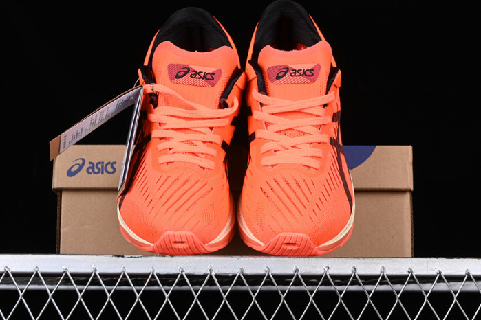 ASICS Metaracer 
