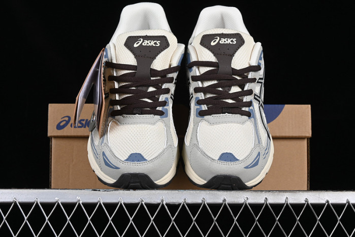 ASICS Gel‑Venture 6 