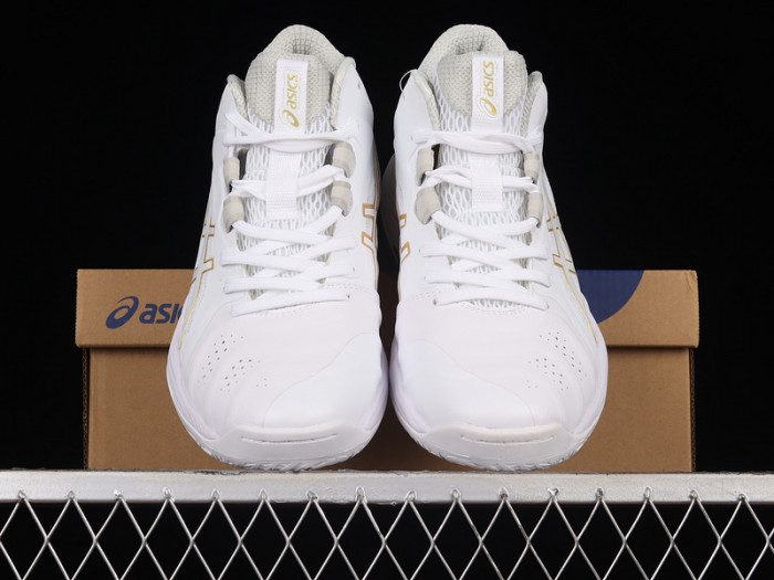 Asics Gelhoop V13 