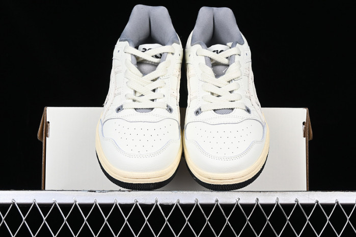 Asics Ballaholic x EX89 
