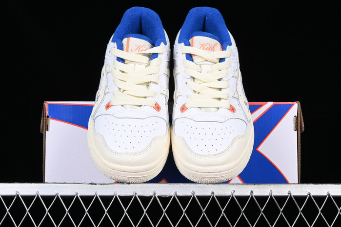 Asics EX89 x Kith