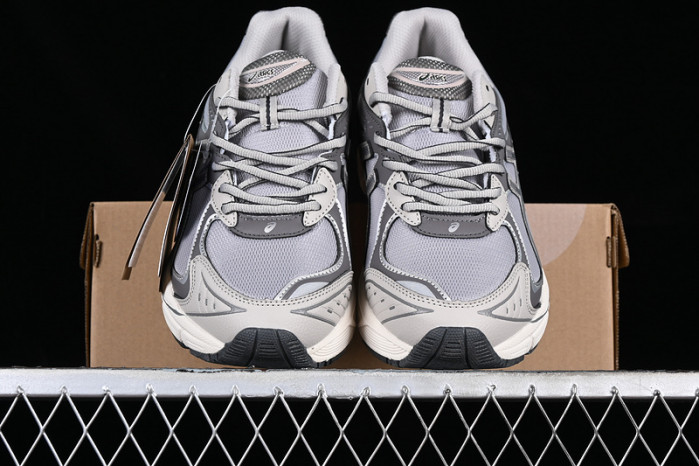 Asics Men GT-2160 Oyster Grey 1203A320-020
