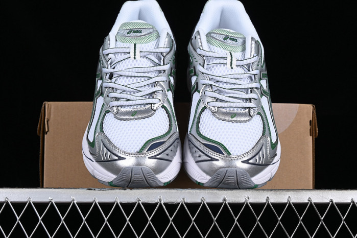 ASICS GT-2160 Low Shamrock Green - 1203A275-103
