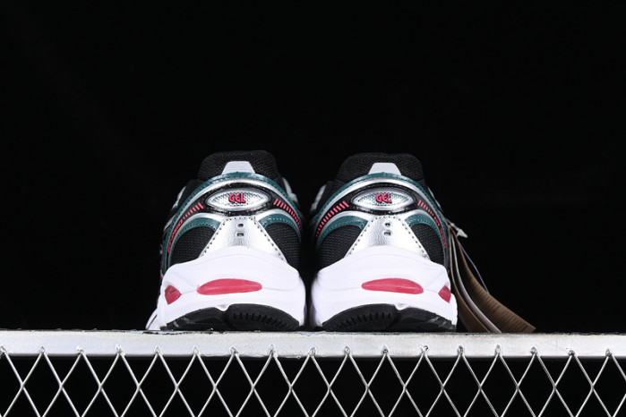 ASICS GT-2160 