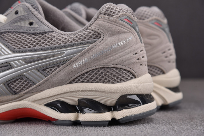 ASICS Gel Kayano 14 