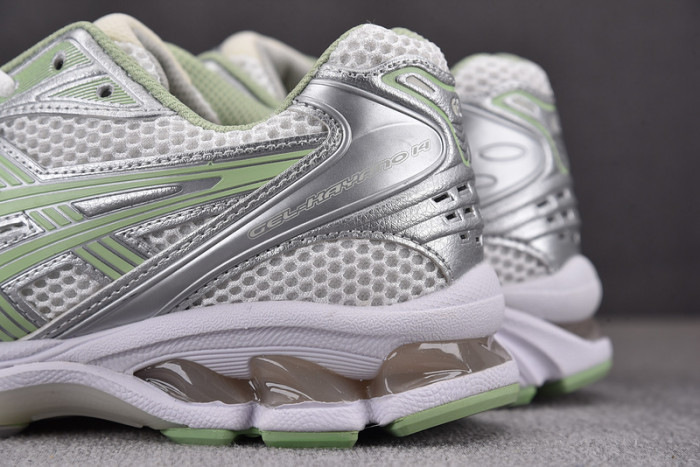 ASICS Wmns Gel Kayano 14 