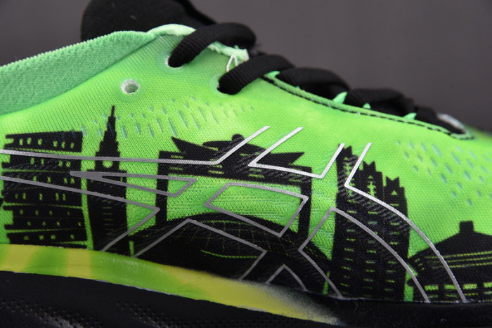 ASICS GEL-Nimbus 25 