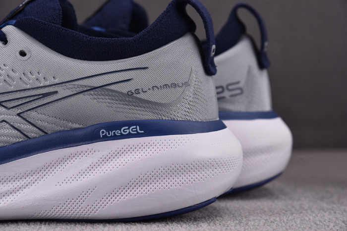 ASICS Gel Nimbus 25 