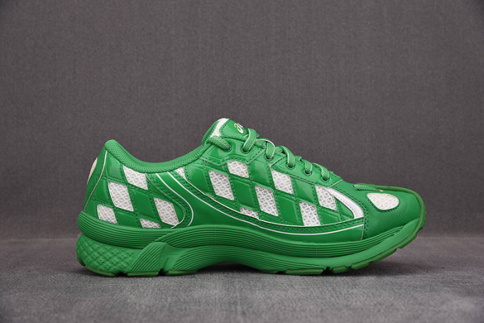 ASICS GEL-Kiril x Kiko Kostadinov Cilantro 2020 - 1023A019-300