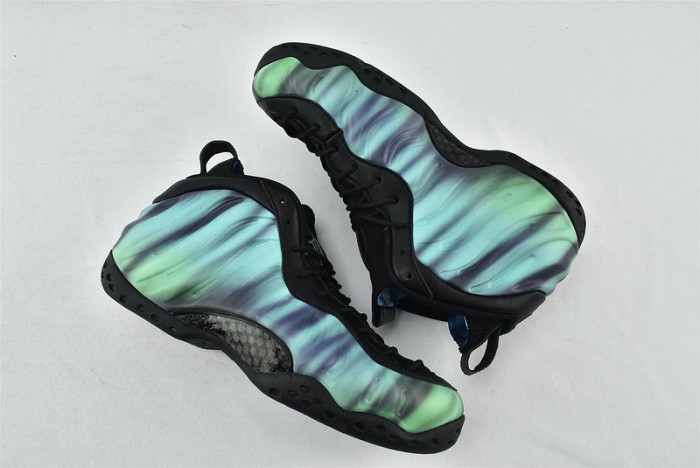 Nike Air Foamposite One Northern Lights 840559-001