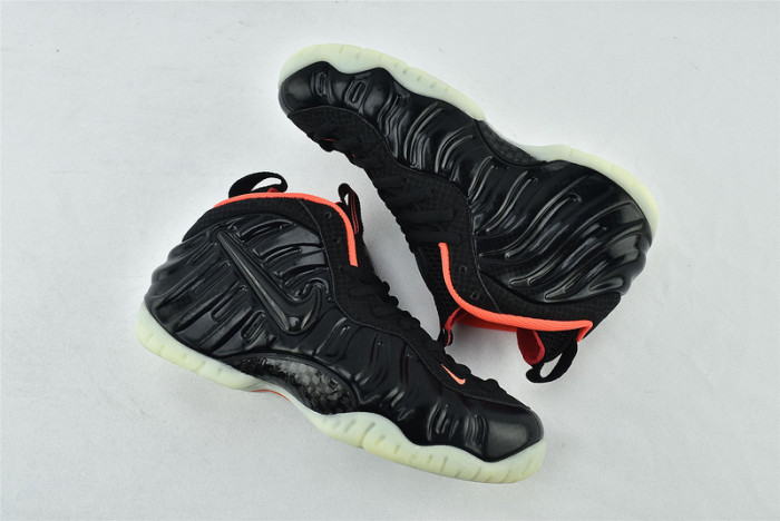 Nike Air Foamposite Pro Prm 