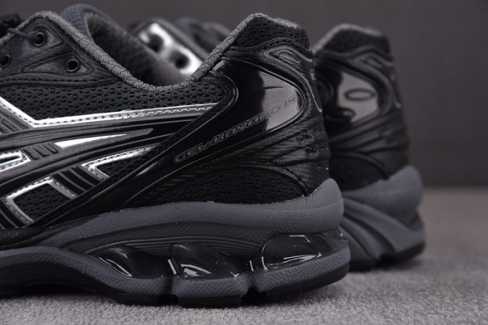 ASICS x Unaffected Gel-Kayano 14 