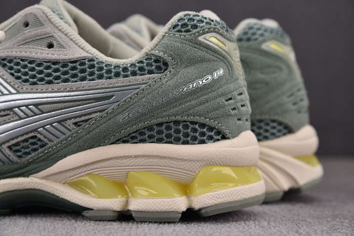 ASICS Gel Kayano 14 