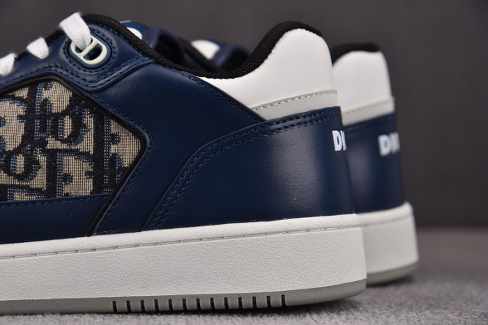 DOR B27 SNEAKERS