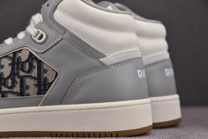 DOR B27 SNEAKERS