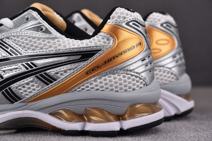 ASICS Gel Kayano 14 