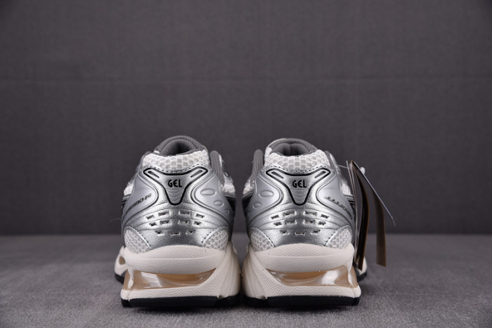 Asics x JJJJound Gel Kayano 14 1201A457-101