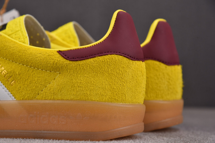 adidas Wmns Gazelle Indoor 