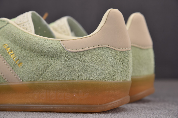 adidas WMNS Gazelle Indoor 