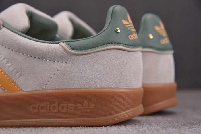 adidas Originals GAZELLE INDOOR ID1007