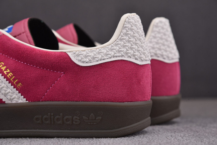 adidas Gazelle Indoor 
