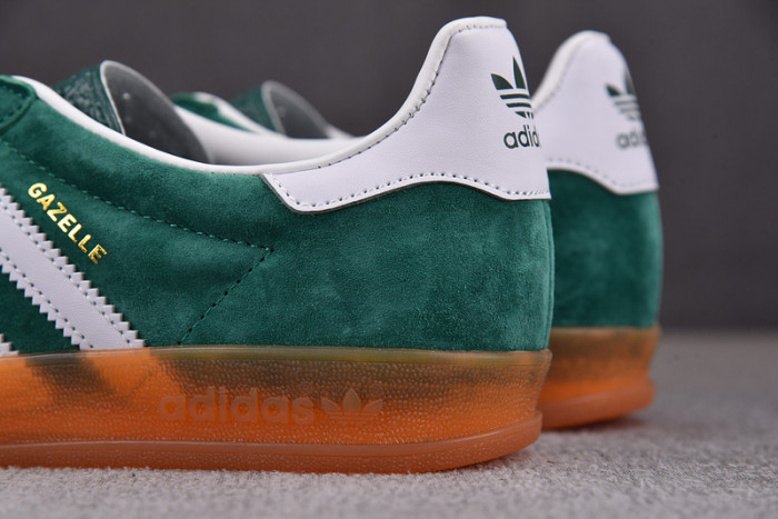 adidas Originals Gazelle Indoor Shoes 