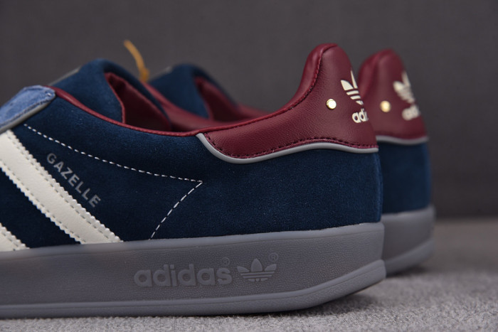 adidas originals Gazelle Indoor 