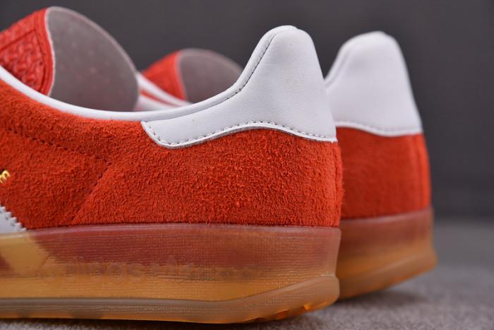 adidas Originals Women