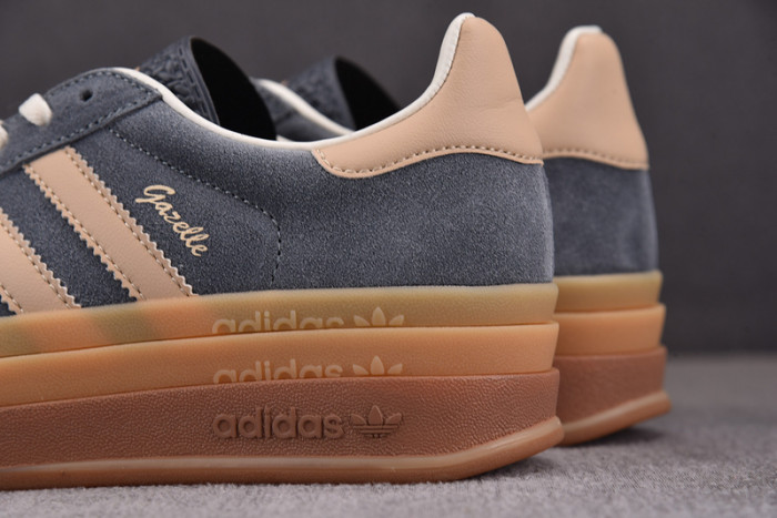 Adidas Women