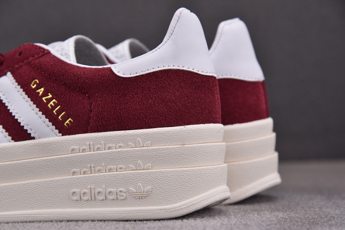 adidas Originals Women