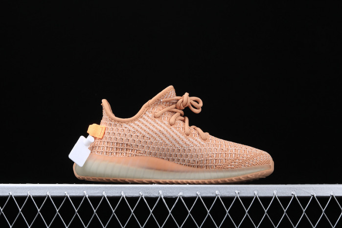 KIDS YEEZY SHOES