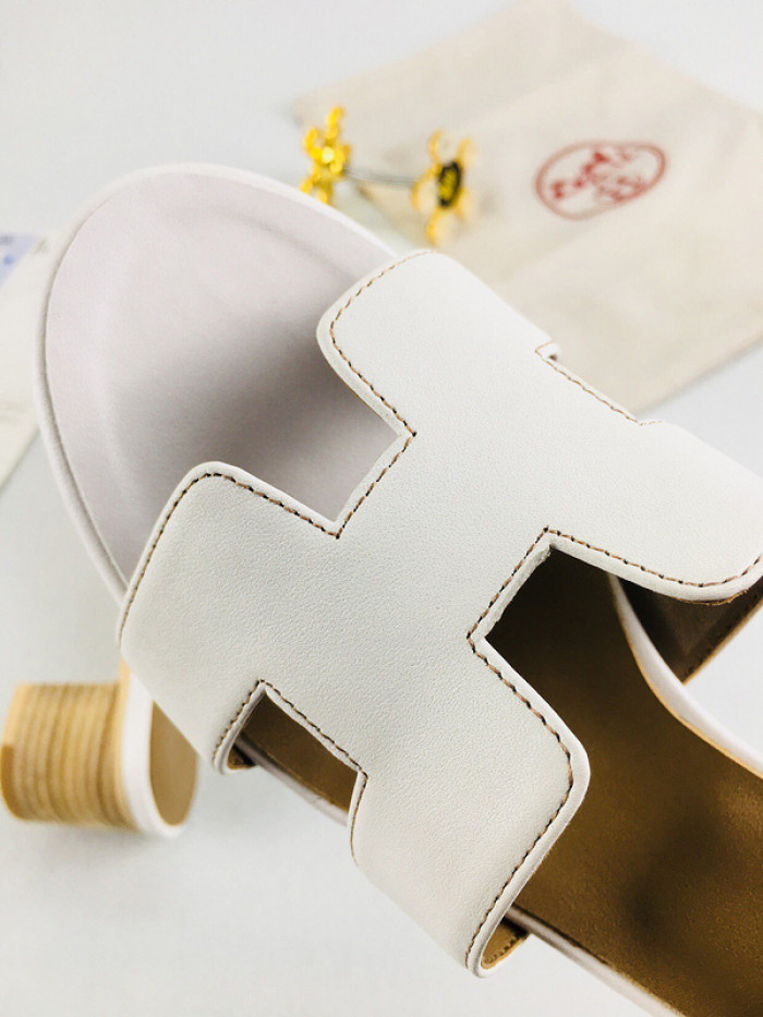 Hermes SLIDE