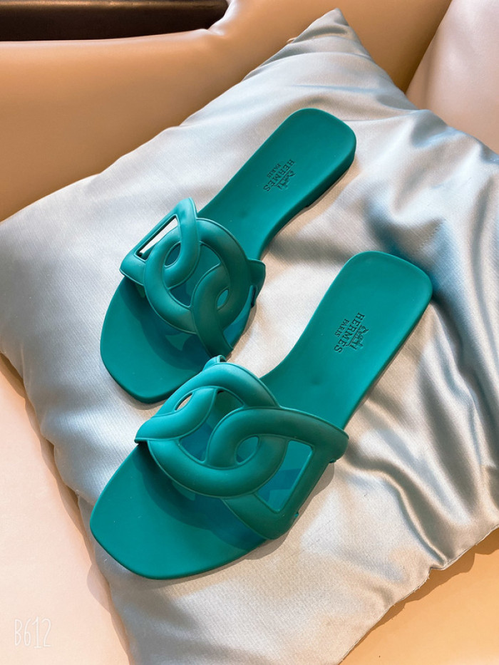 Hermes SLIDE