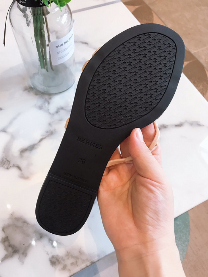 Hermes SLIDE