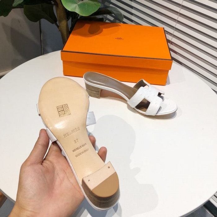 Hermes SLIDE