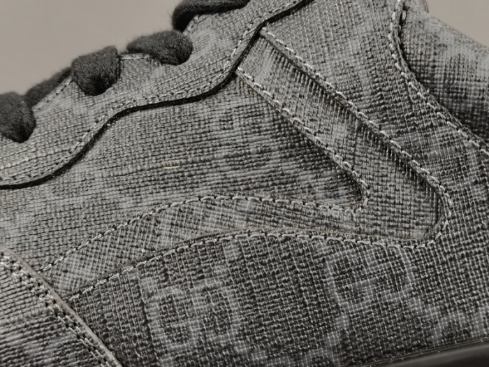 GCI SNEAKER