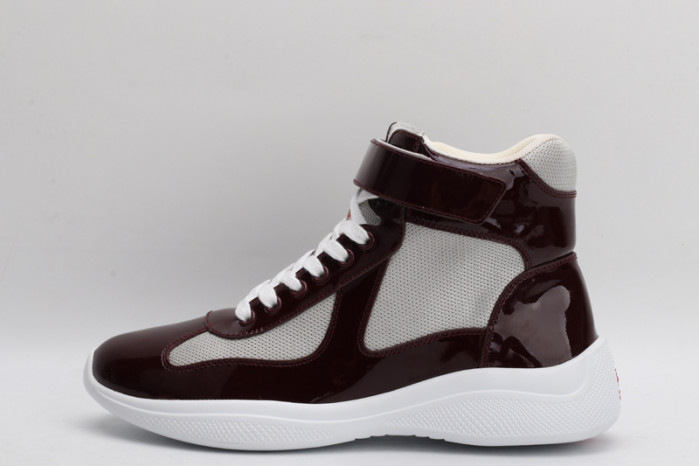 PRDA Sneaker