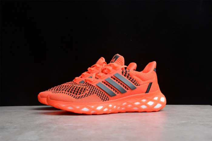 ADIDAS ULTRA BOOST WEB DNA GY4171