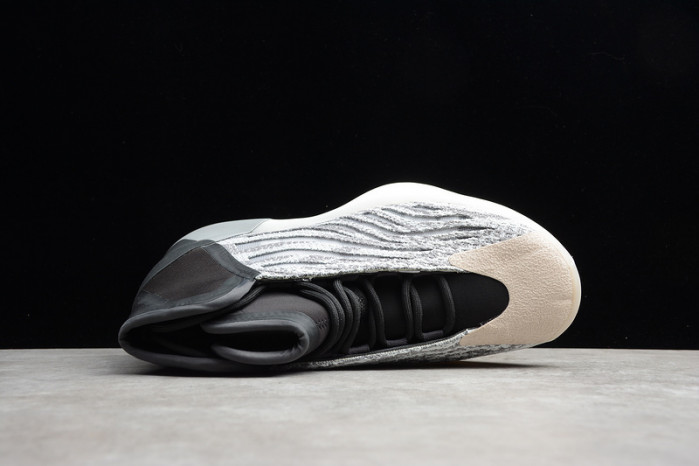 Adidas Yeezy Basketball Quantum Sample – EG 1535