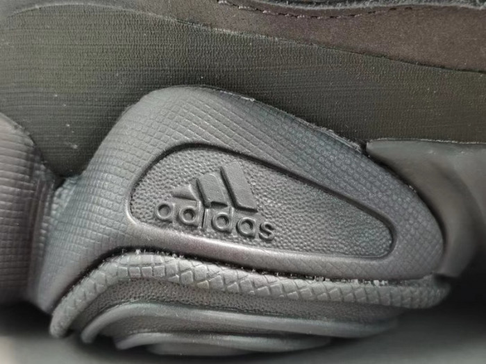 ADIDAS YEEZY 500