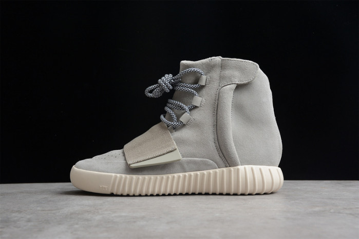 ADIDAS YEEZY BOOST 750