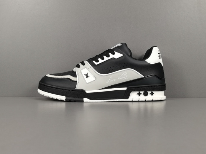 LUSV SNEAKERS