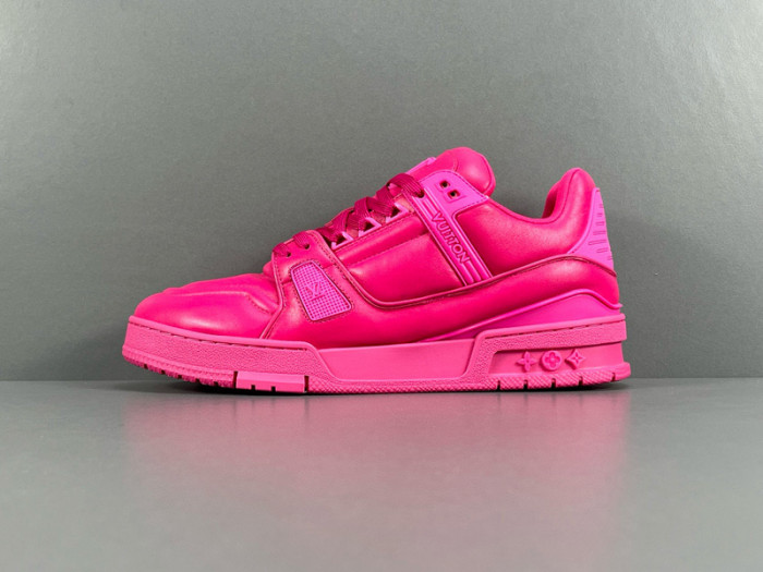 LUSV SNEAKERS