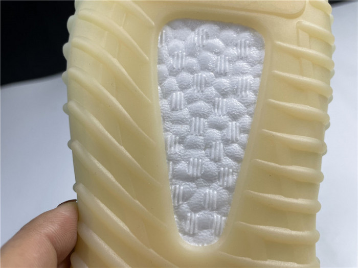 Adidas Yeezy Boost 350 V2 GY3438