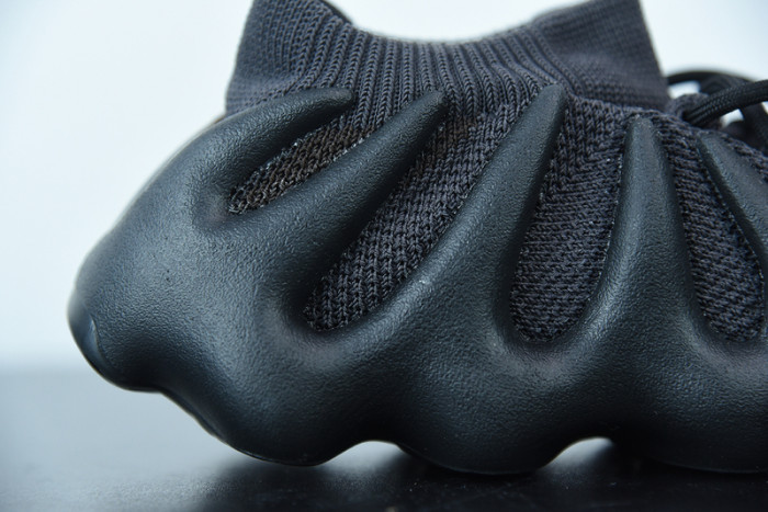 Adidas Yeezy 450 “Dark Slate H68039
