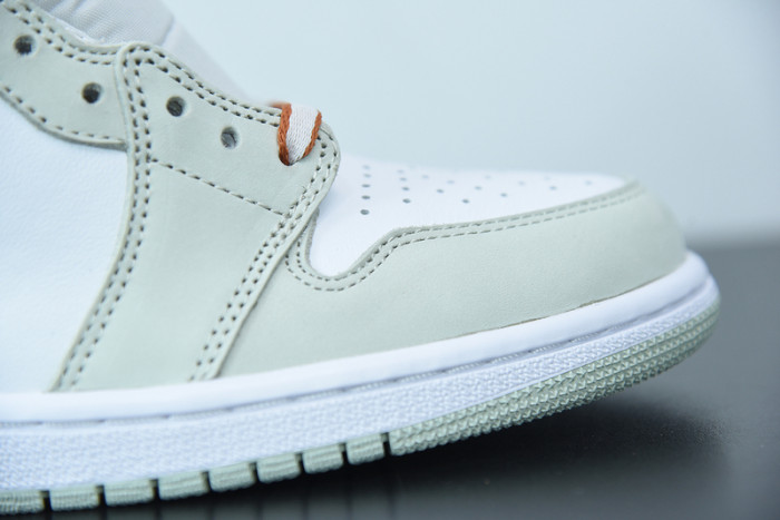 Air Jordan 1 High OG “Seafoam” CD0461-002