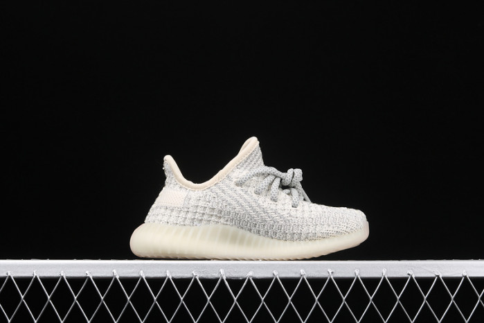 KIDS YEEZY SHOES