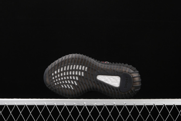 KIDS YEEZY SHOES