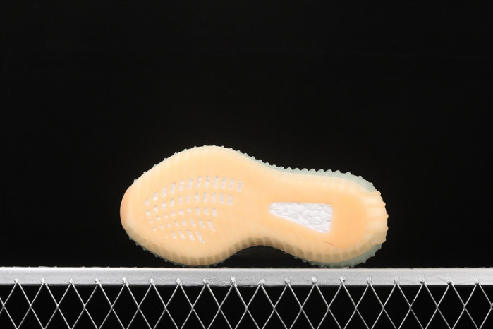 KIDS YEEZY SHOES